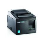 Tiskárna Star Micronics TSP143IIIBI2 Černá, BT, řezačka, 4 roky záruka