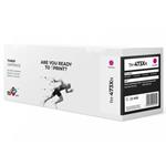 Tiskový válec TB kompatibilni s HP CF473X, magenta,new
