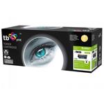 Toner TB kompatibilní s Brother TN2210 100% new