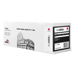 Toner TB kompatibilní s HP TH-403XN MA