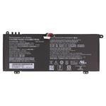 Toshiba C000000201 2-článková Baterie do Laptopu 7,6V 6000mAh