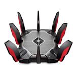 TP-Link Archer AX11000