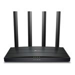 TP-Link Archer AX17