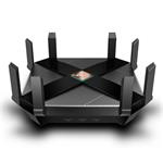 TP-Link Archer AX6000