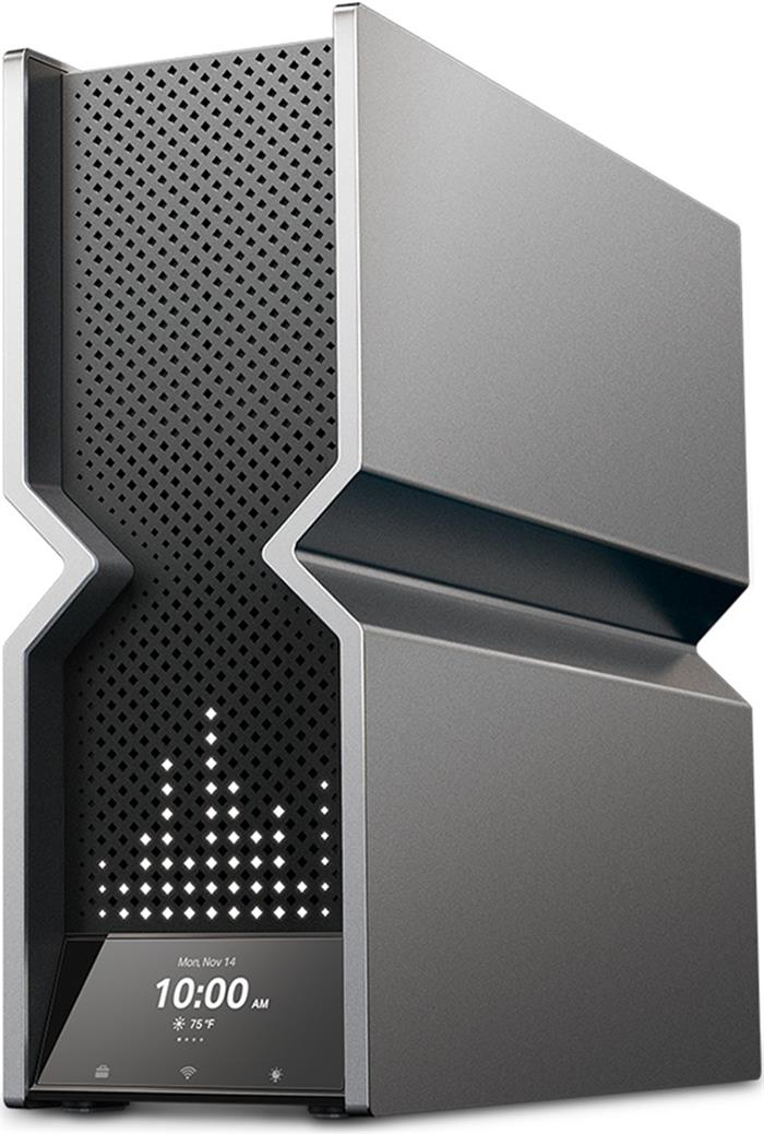 TP-Link Archer BE900