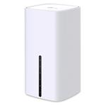 TP-Link Archer NX200