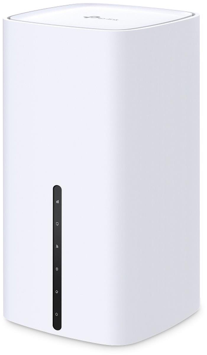 TP-Link Archer NX500