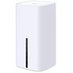 TP-Link Archer NX500