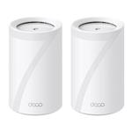 TP-Link Deco BE65 (2-pack)