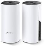 TP-Link Deco M4, 2ks