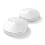 TP-Link Deco M9 Plus, 2ks