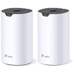 TP-Link Deco S7, 2ks