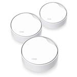TP-Link Deco X50-PoE, 3ks