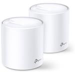 TP-Link Deco X60, 2ks