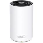 TP-Link Deco XE75