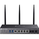 TP-Link DR3650V
