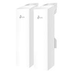 TP-Link EAP211-Bridge KIT