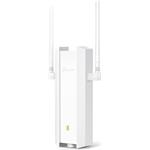 TP-Link EAP625-Outdoor HD - AX1800 Venkovní Wi-Fi 6 Access Point