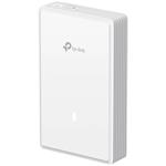TP-Link EAP725-Wall - Wi-Fi 7 nástěnný přístupový bod BE3600