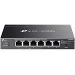 TP-Link ES206GP