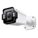 TP-Link Insight S345ZI