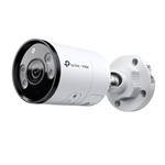 TP-Link InSight S385(2.8mm)