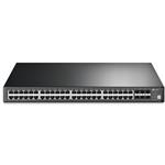 TP-Link JetStream T3700G-52TQ