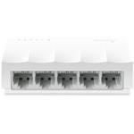 TP-Link LS1005
