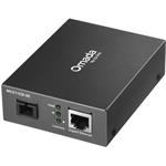 TP-Link MC211CS-20