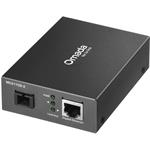 TP-Link MC211CS-2