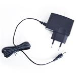TP-LINK Napájecí adaptér 5V 0,6A, konektor 3.5x1.35mm