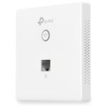 TP-Link Omada EAP230-Wall