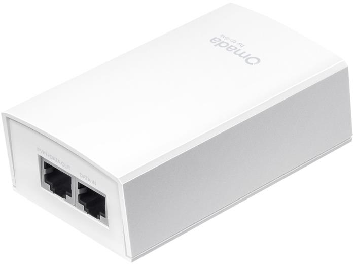 TP-Link POE5430G-M2