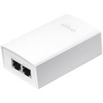 TP-Link POE5430G-M2
