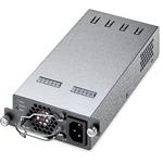 TP-Link PSM150-AC-OLT
