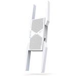 TP-Link RE655BE