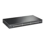 TP-Link SG3452 