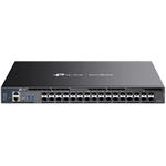 TP-Link SX6632YF