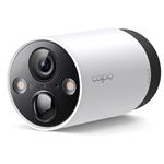 TP-Link Tapo C420