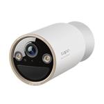 TP-Link Tapo C460