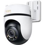 TP-Link Tapo C530WS