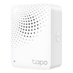 TP-Link Tapo H100