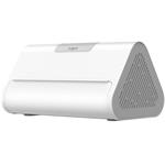 TP-Link Tapo H500