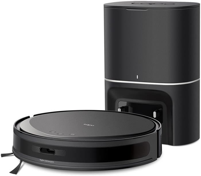TP-Link Tapo RV20 Max Plus