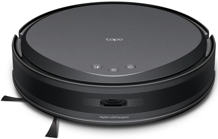 TP-Link Tapo RV20 Max