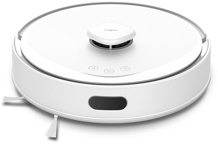 TP-Link Tapo RV30 Max