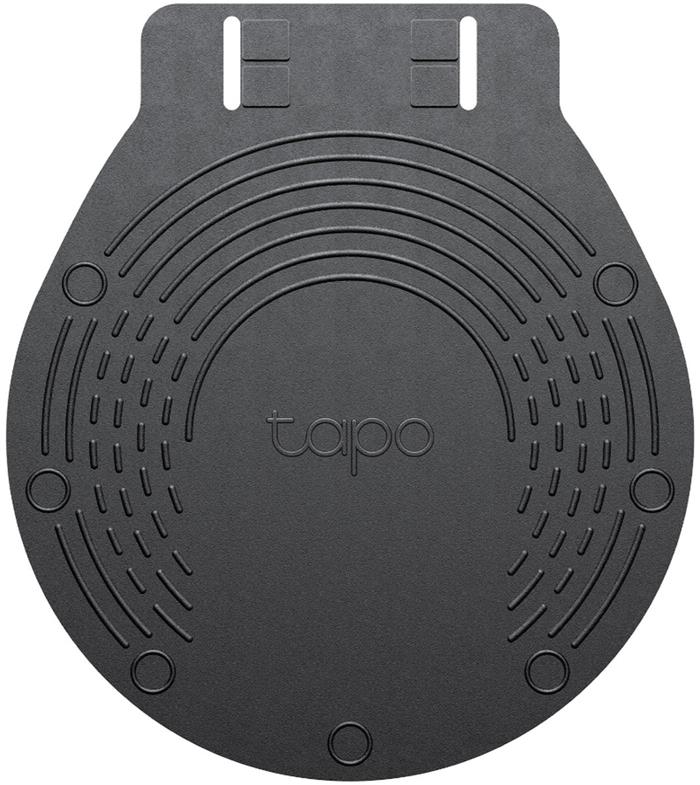 TP-Link Tapo RVA410