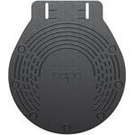 TP-Link Tapo RVA410