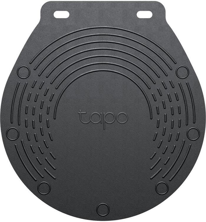TP-Link Tapo RVA411
