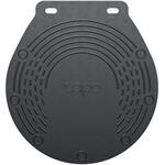 TP-Link Tapo RVA411
